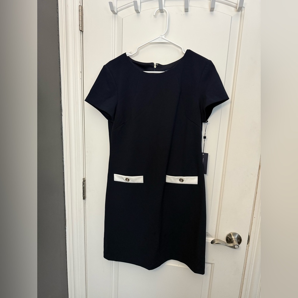 Tommy Hilfiger dress